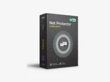 NETprotectorZsecurity