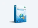 Net Protector Corporate Web Control Net Protector Corporate Web Control