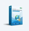 Net Protector Corporate Web Control
