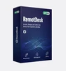 NP RemotDesk