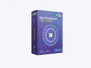 Net Protector Tablet Security Net Protector Tablet Security