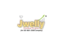 MMI Jwelly ERP MMI Jwelly ERP