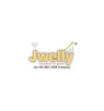 MMI Jwelly ERP MMI Jwelly ERP