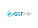 MyGSTcafe MyGSTcafe