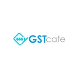 MyGSTcafe