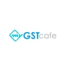 MyGSTcafe
