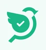 SurveySparrow SurveySparrow