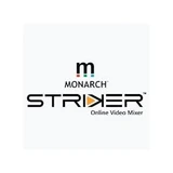 monarch-striker-hd