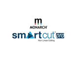 MonarchSmartCutPro