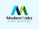 Modernwebz E-Jewellery Software Modernwebz E-Jewellery Software
