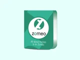 Hompath Zomeo