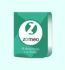 Zomeo Homeopathic Software Zomeo Homeopathic Software