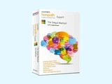 Hompath Zomeo Ultimate