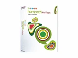 HompathEcoteak