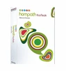 Hompath Ecoteak Hompath Ecoteak