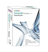 Hompath Neometal Hompath Neometal