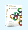 Hompath Acute Expert System Hompath Acute Expert System