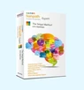 Hompath Seigal Expert System Hompath Seigal Expert System