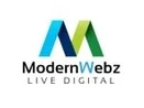Modernwebz GST- Billing Software