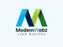 Modernwebz GST- Billing Software Modernwebz GST- Billing Software