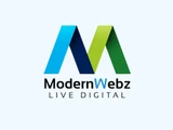 ModernwebzGSTBillingSoftware