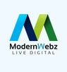 Modernwebz GST- Billing Software