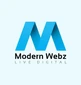Modernwebz School Management Software-School Management Software