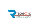 Rtechzone Coaching Software Rtechzone Coaching Software