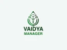 Vaidya Manager Vaidya Manager