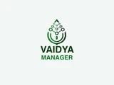 VaidyaManager