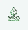 Vaidya Manager