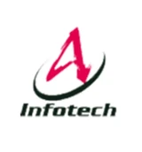 Infotech