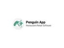 Penguin App Penguin App