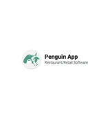 Penguin App