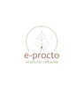 E-Procto