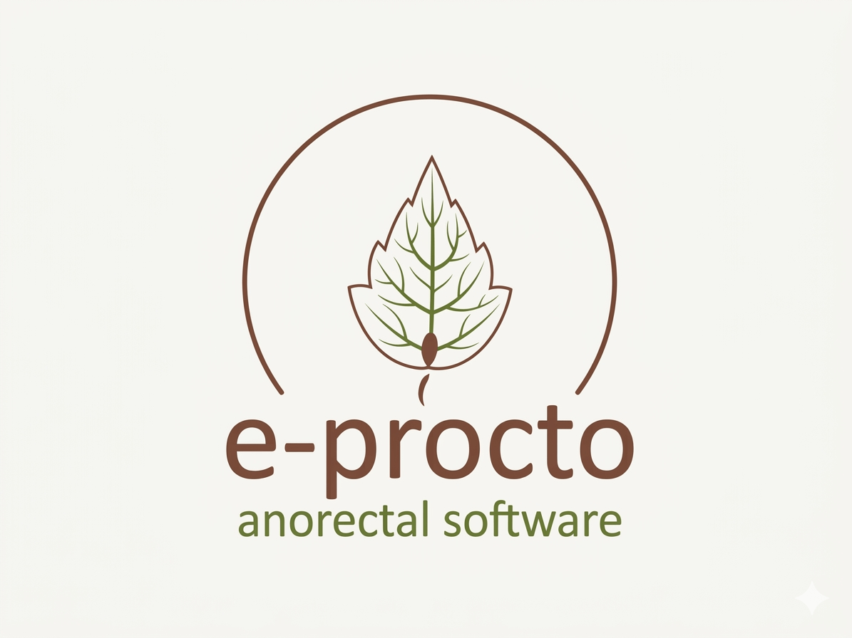 eprocto