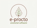 eprocto