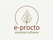 E-Procto