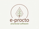 E-Procto