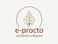 E-Procto