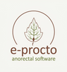 E-Procto
