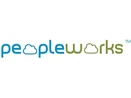 PeopleWorks PeopleWorks