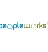 PeopleWorks