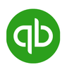 QuickBooks QuickBooks
