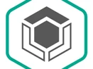 Endpoint Security for Business