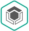Kaspersky Endpoint Security for Business Kaspersky Endpoint Security for Business