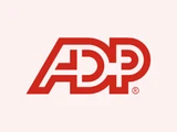 ADPHCMlogo