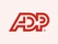 ADP HCM