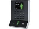 ESSL Biometric Machine - WL20 ESSL Biometric Machine - WL20