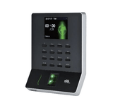 ESSL Biometric Machine - WL20